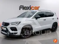 2021 Cupra Other