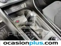 2021 Cupra Other
