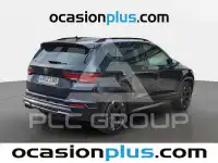 2021 Cupra Other