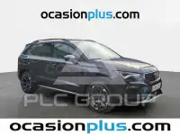2021 Cupra Other