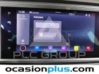 2021 Cupra Other