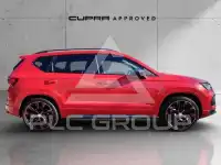2021 Cupra Other