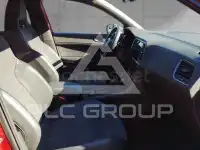 2021 Cupra Other