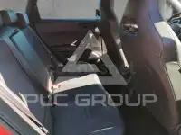 2021 Cupra Other