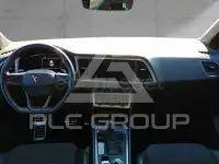 2021 Cupra Other