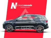 2021 Cupra Other