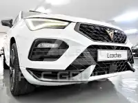 2021 Cupra Other