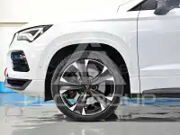 2021 Cupra Other