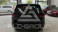 2021 Cupra Other