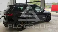 2021 Cupra Other