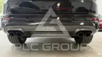 2021 Cupra Other