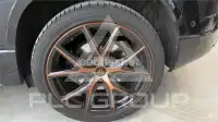 2021 Cupra Other