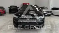 2021 Cupra Other