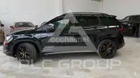 2021 Cupra Other