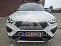 2021 Cupra Other