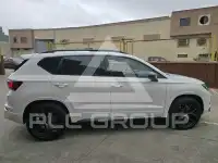 2021 Cupra Other