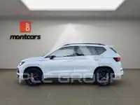 2021 Cupra Other