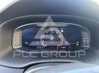 2021 Cupra Other
