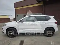 2021 Cupra Other