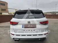 2021 Cupra Other
