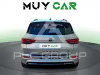 2021 Cupra Other