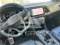 2021 Cupra Other