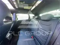 2021 Cupra Other