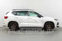2021 Cupra Other