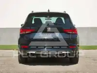 2021 Cupra Other