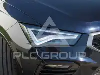 2021 Cupra Other