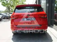 2021 Cupra Other