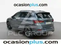 2021 Cupra Other
