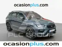 2021 Cupra Other