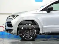 2021 Cupra Other