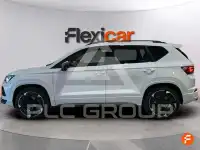 2021 Cupra Other