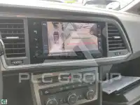 2021 Cupra Other
