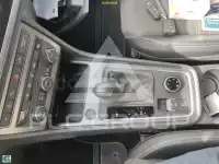 2021 Cupra Other