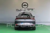 2021 Cupra Formentor
