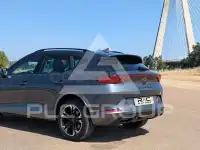 2021 Cupra Formentor