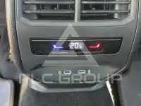 2021 Cupra Formentor
