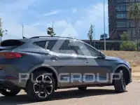 2021 Cupra Formentor