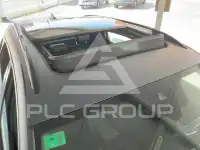 2021 Cupra Formentor