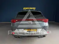 2021 Cupra Formentor