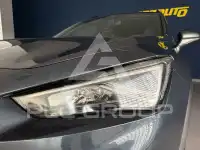 2021 Cupra Formentor