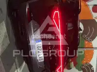 2021 Cupra Formentor