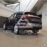 2021 Cupra Formentor