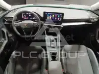 2021 Cupra Formentor