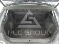 2021 Cupra Formentor