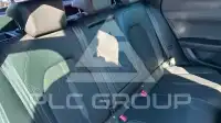 2021 Cupra Formentor