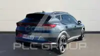2021 Cupra Formentor